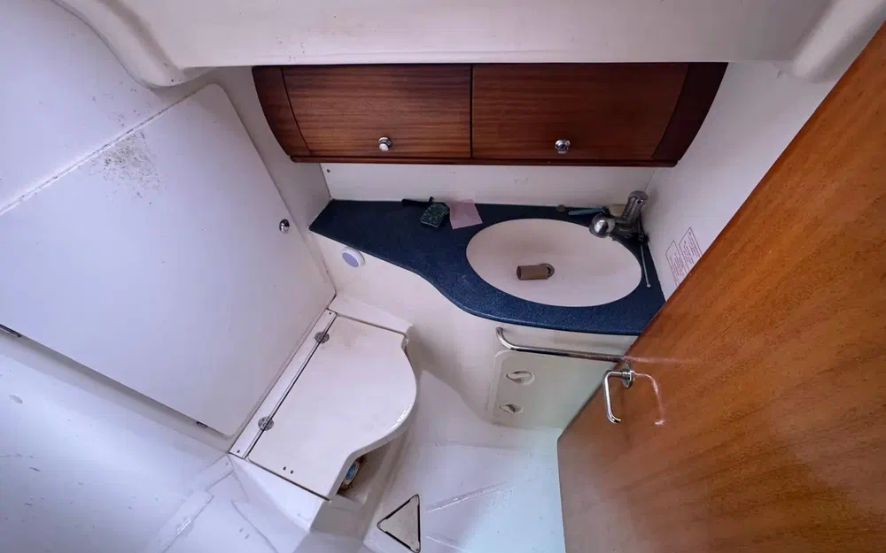 slider 26 Bavaria 44