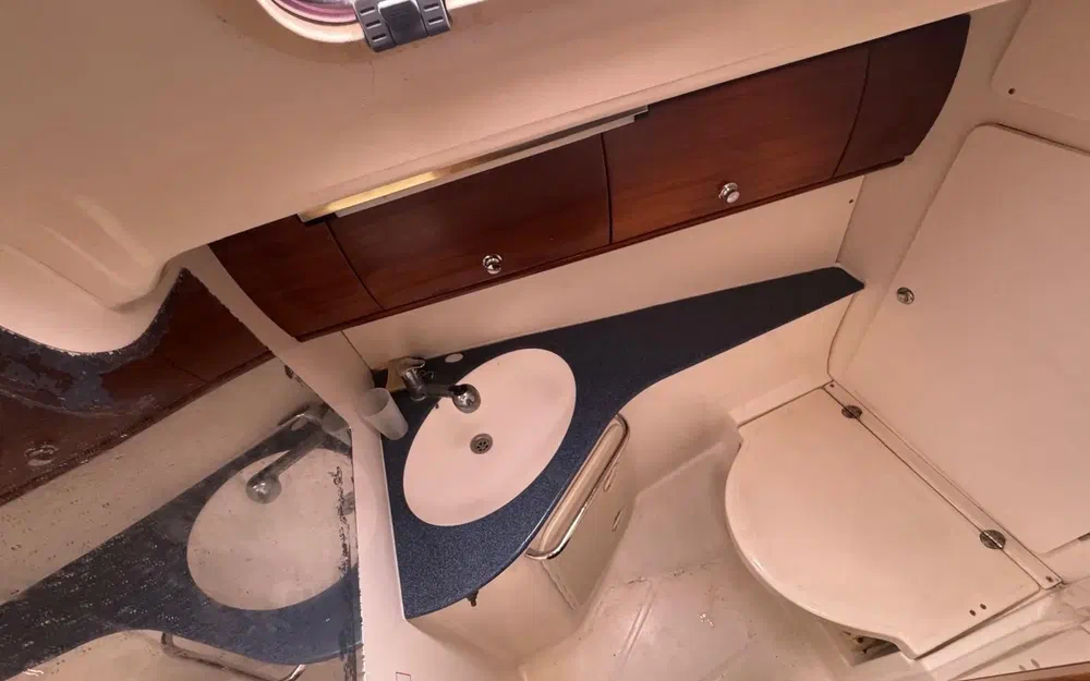 slider 27 Bavaria 44