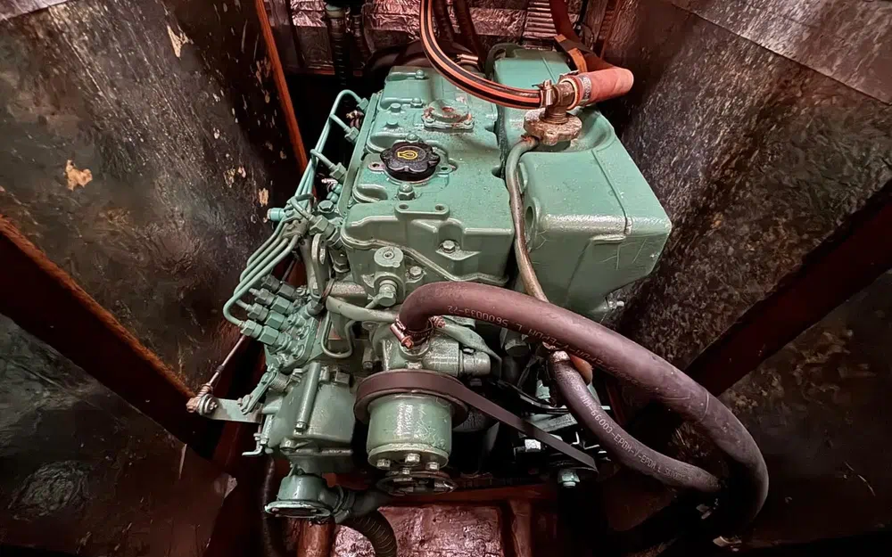 slider 28 Bavaria 44