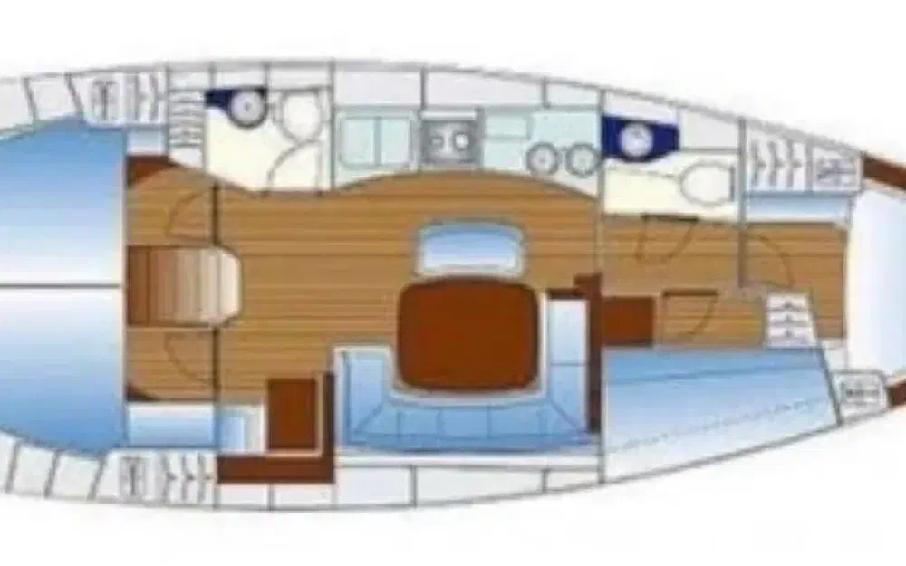 slider 29 Bavaria 44