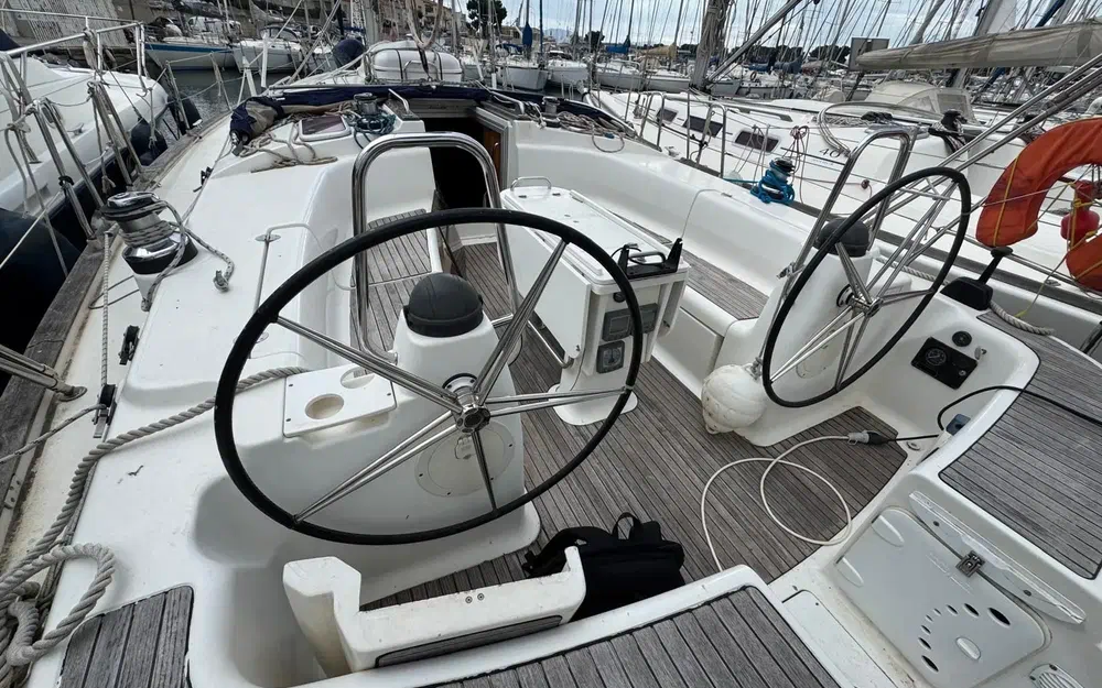 slider 4 Bavaria 44