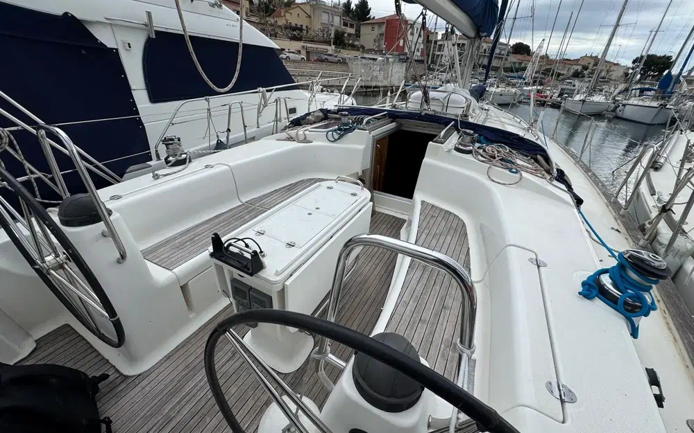 slider 5 Bavaria 44