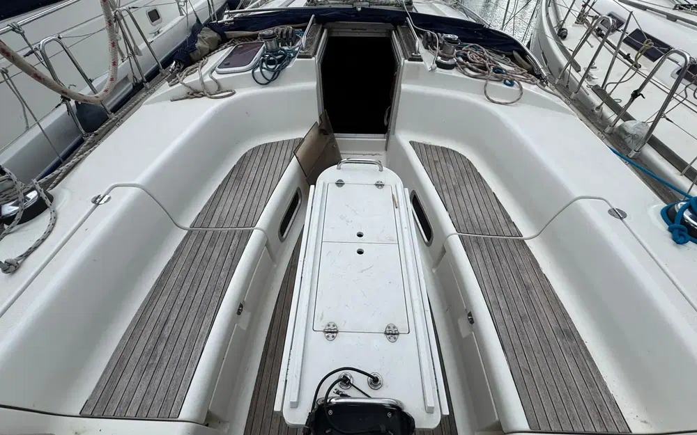 slider 6 Bavaria 44