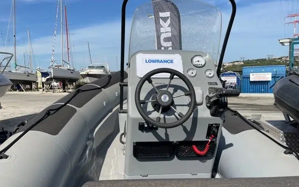 slider 0 Master master 775