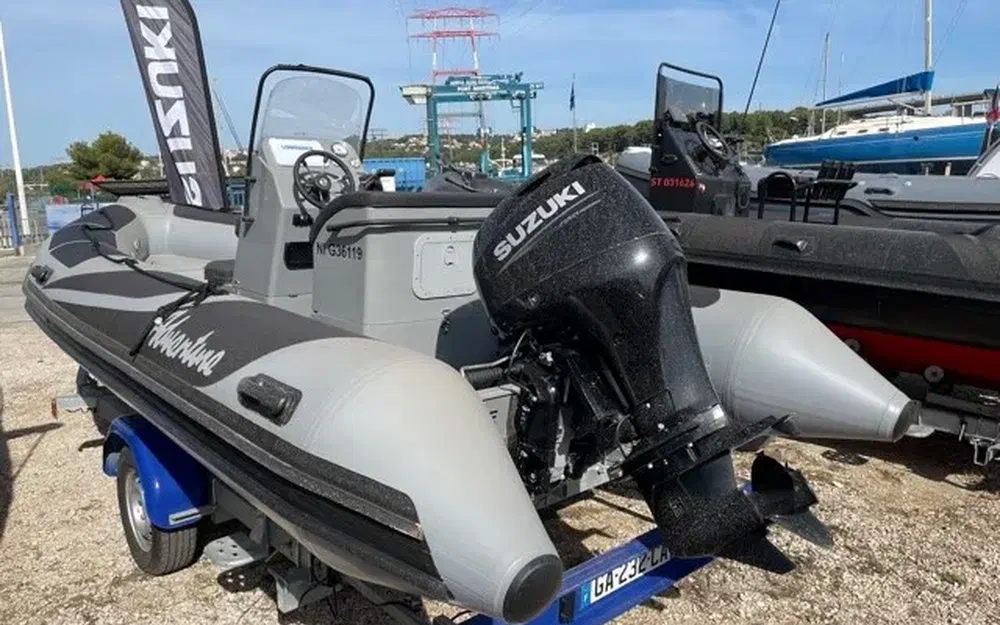 slider 4 Master master 775