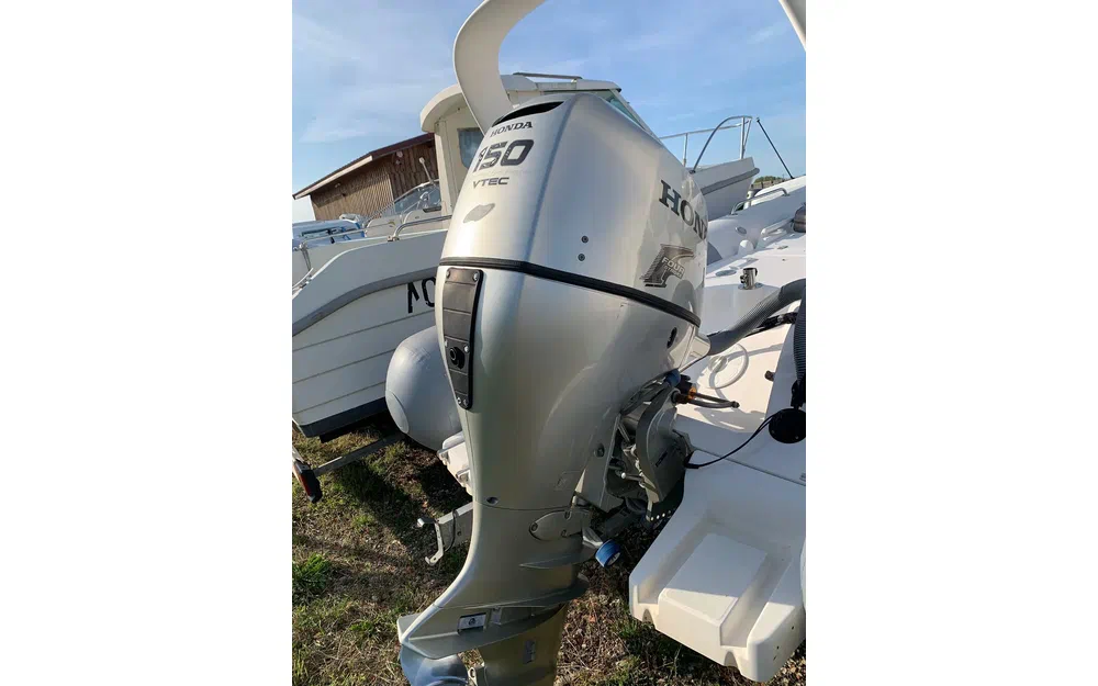 slider 3 Zodiac Medline II