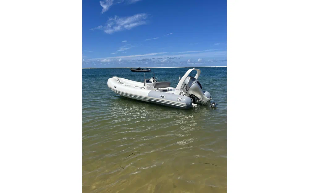 slider 4 Zodiac Medline II