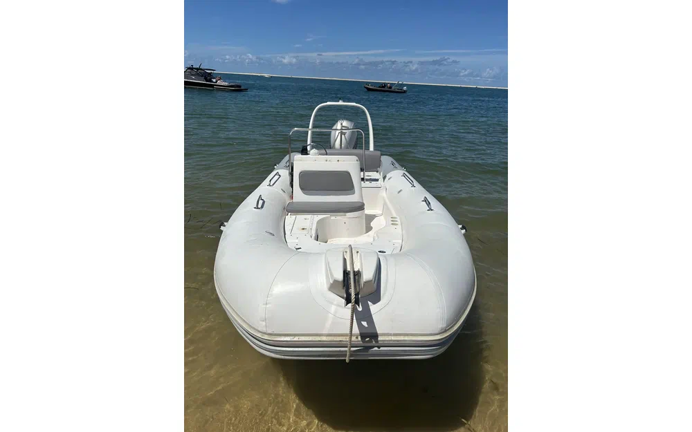 slider 5 Zodiac Medline II