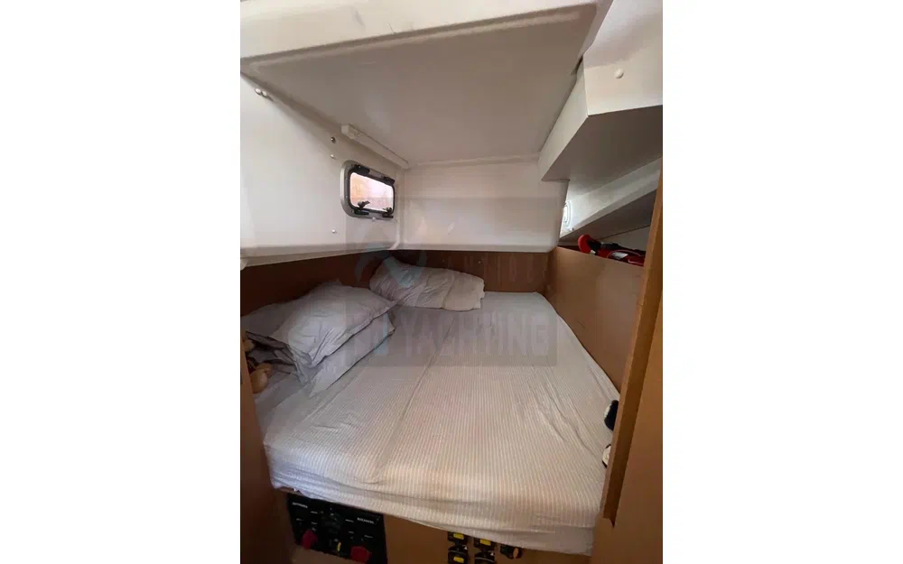 slider 9 Jeanneau Sun Odyssey 440