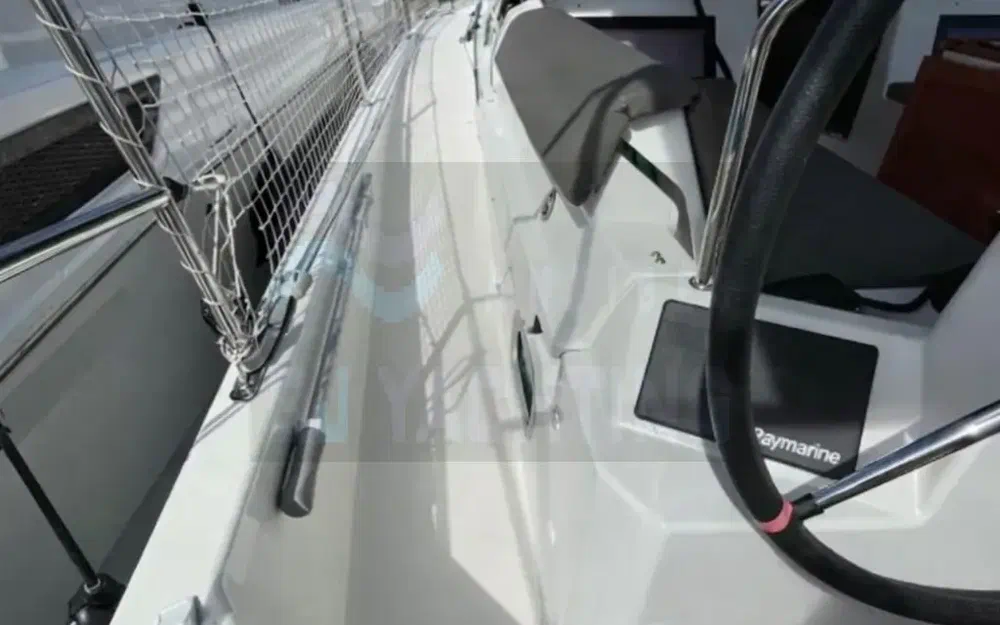 slider 20 Jeanneau Sun Odyssey 440