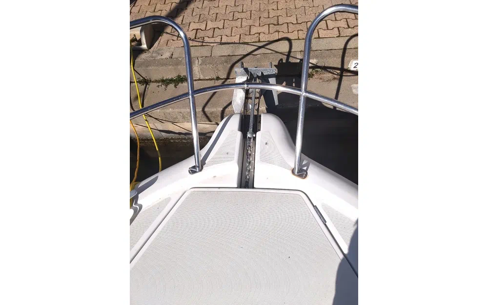 slider 10 Jeanneau Merry Fisher 925