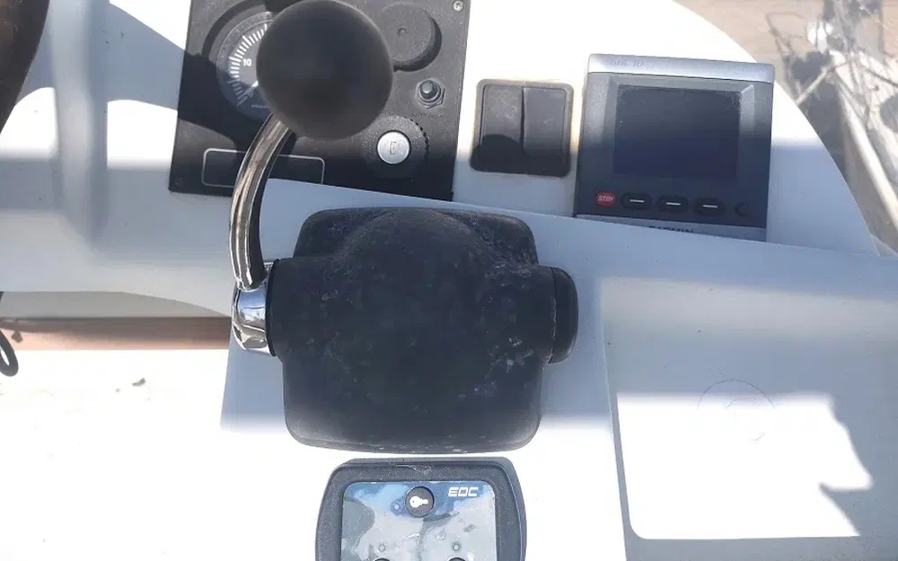 slider 16 Jeanneau Merry Fisher 925