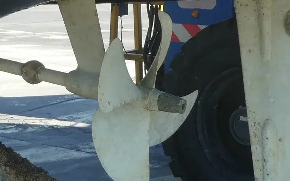 slider 17 Jeanneau Merry Fisher 925