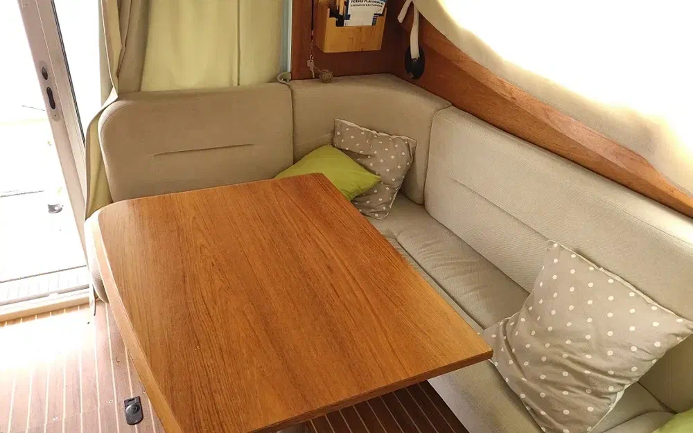 slider 21 Jeanneau Merry Fisher 925