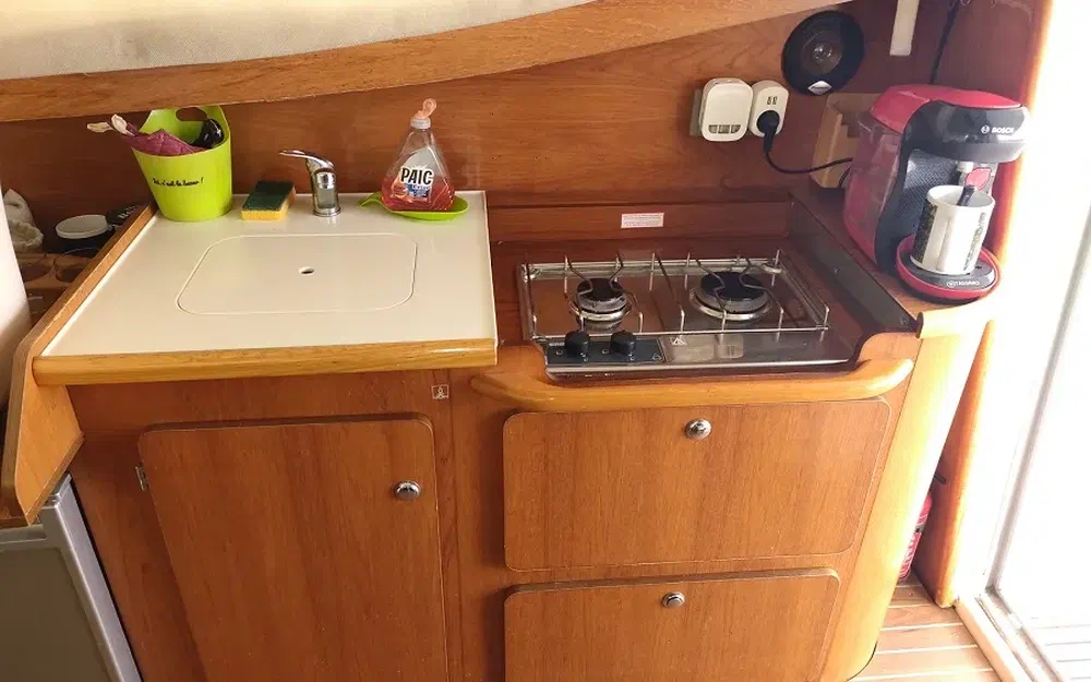 slider 22 Jeanneau Merry Fisher 925