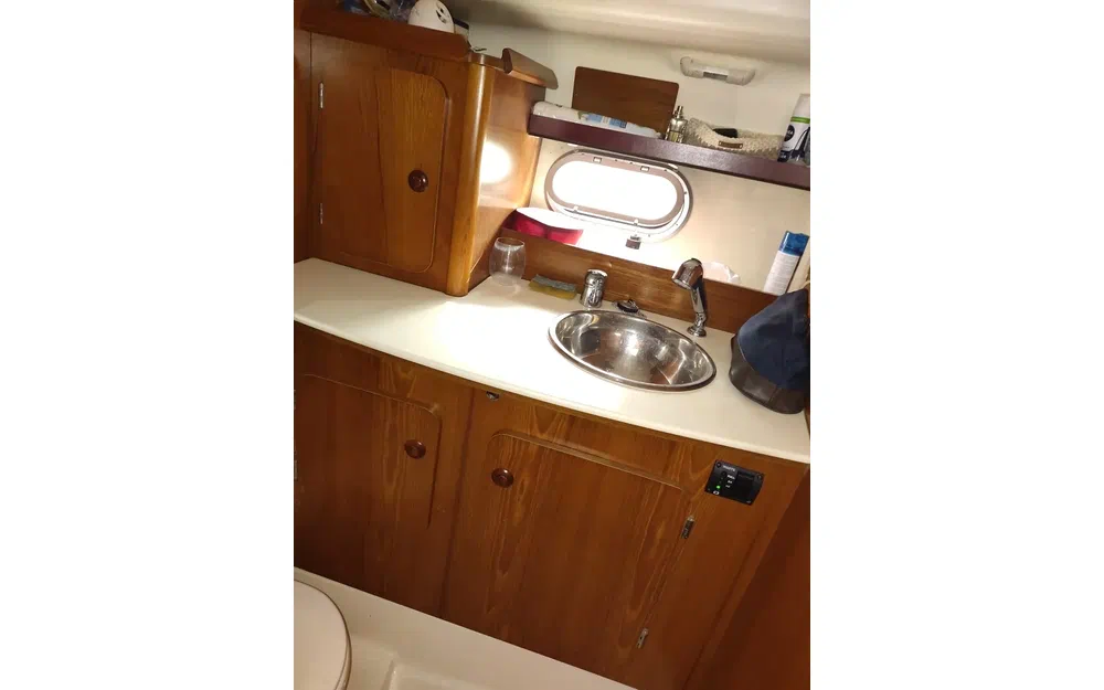 slider 39 Jeanneau Merry Fisher 925