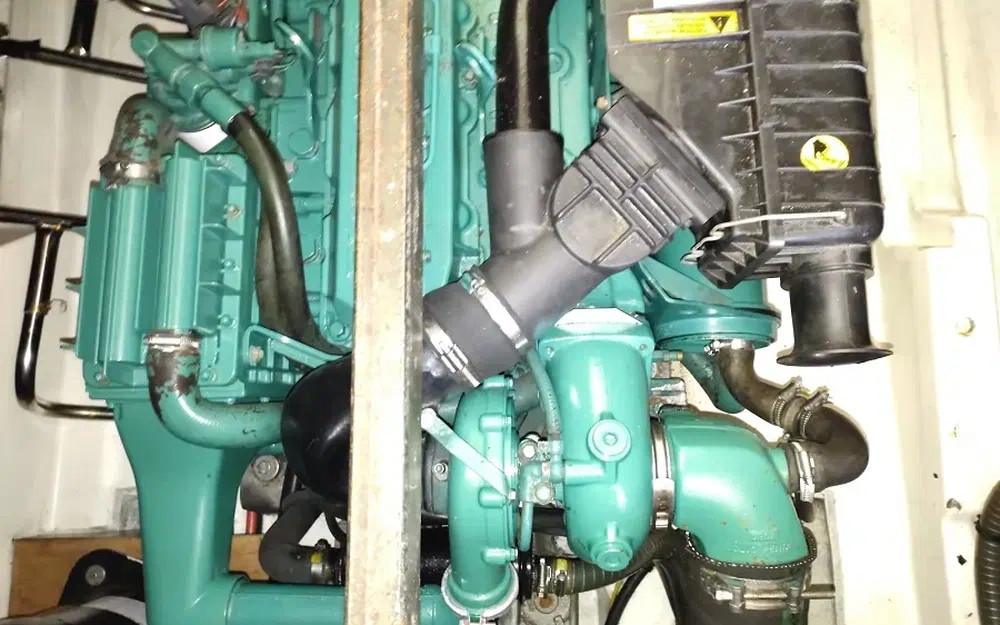 slider 49 Jeanneau Merry Fisher 925