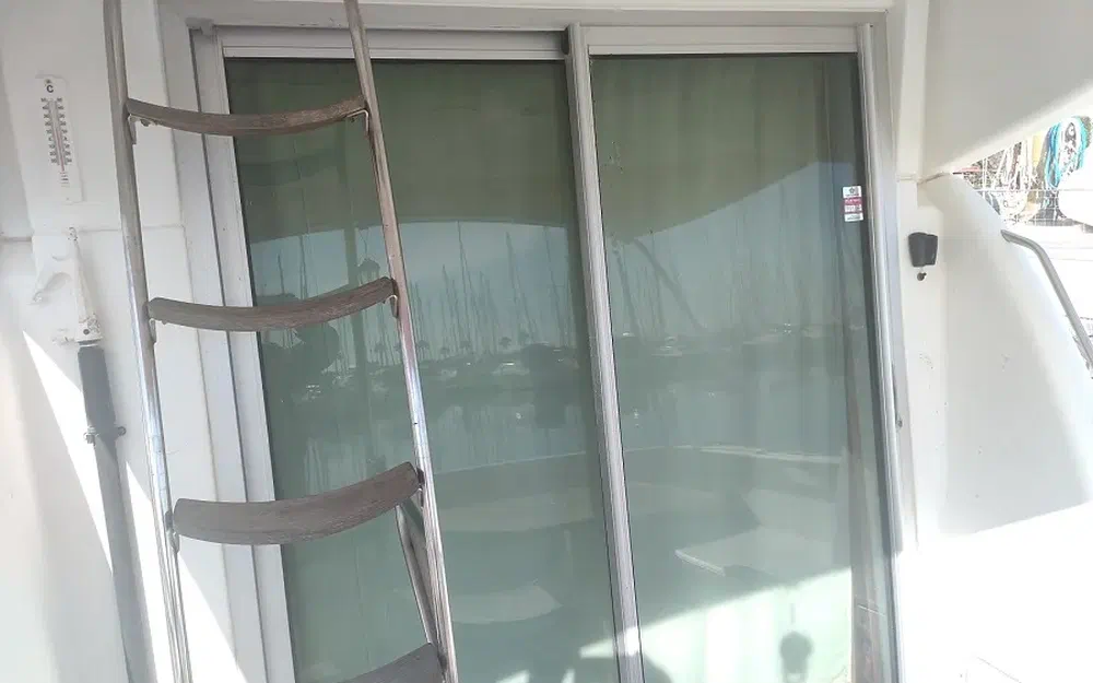 slider 8 Jeanneau Merry Fisher 925