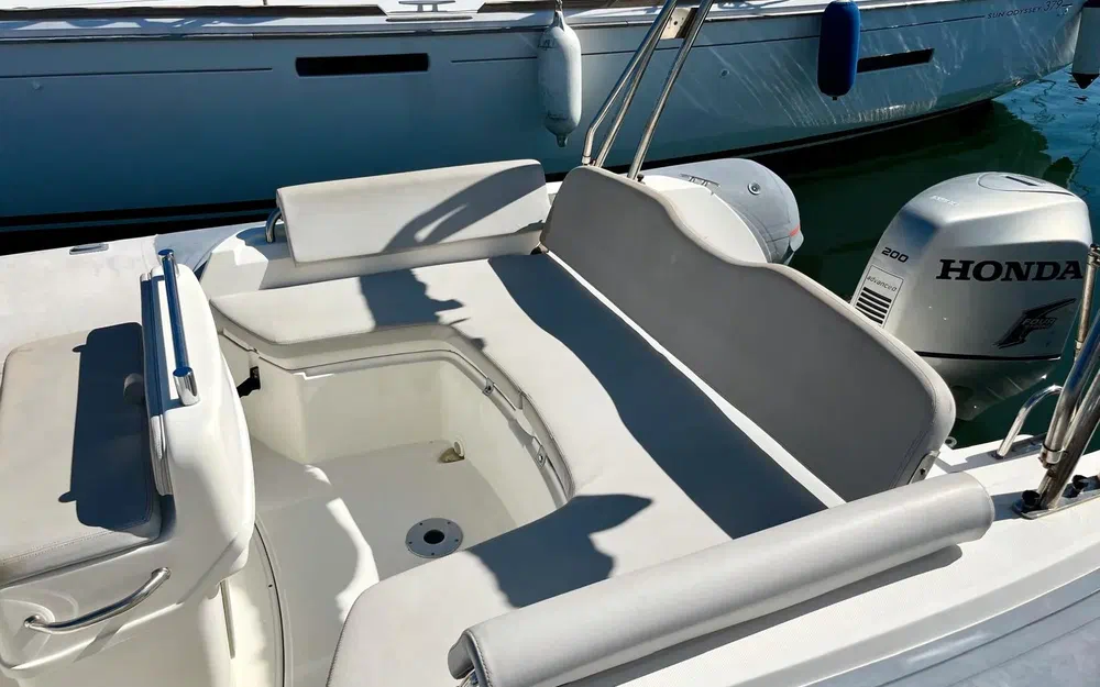 slider 13 BWA Sport 26 GT