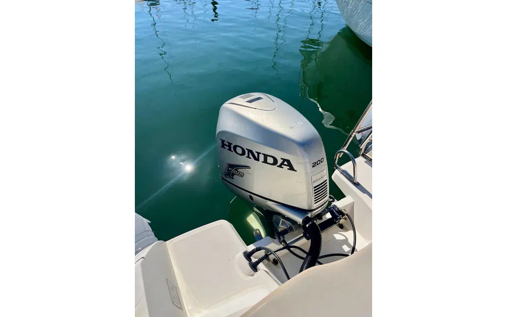 slider 18 BWA Sport 26 GT