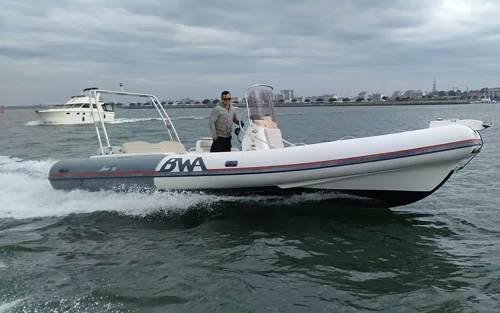 slider 3 BWA Sport 26 GT