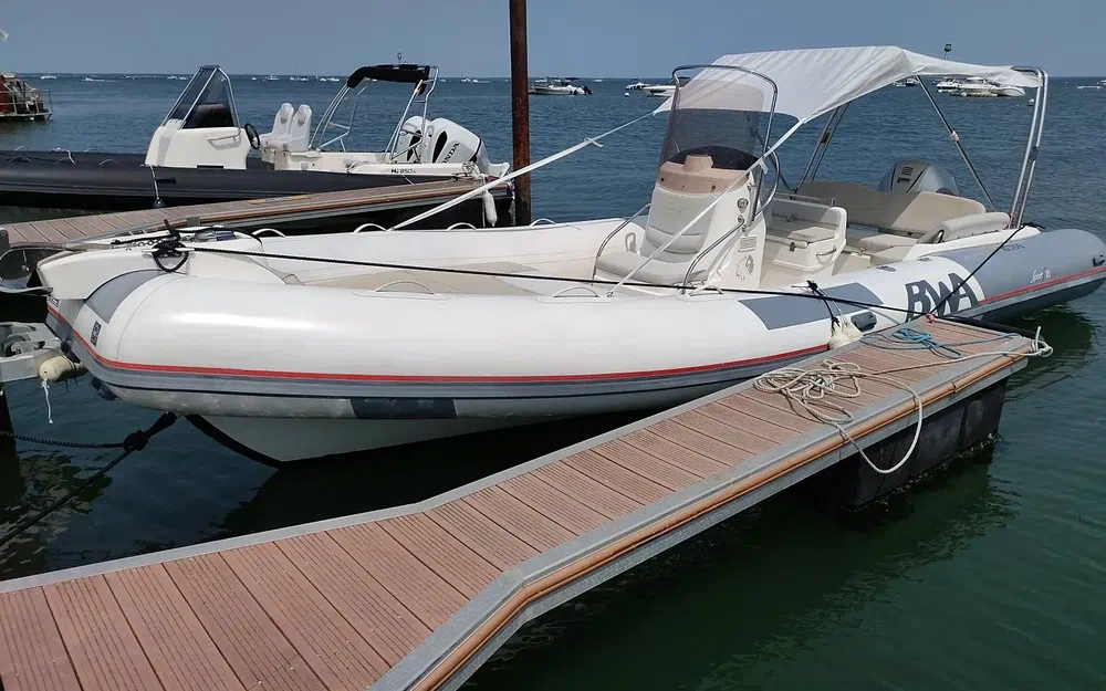 slider 6 BWA Sport 26 GT