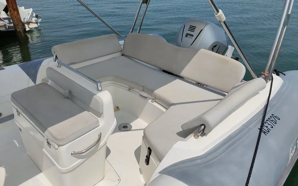 slider 14 BWA Sport 26 GT