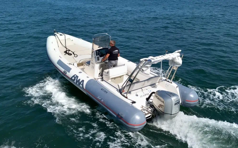 slider 1 BWA Sport 26 GT