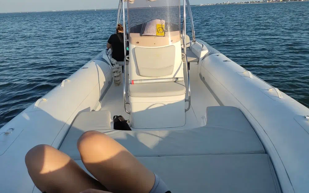 slider 10 BWA Sport 26 GT