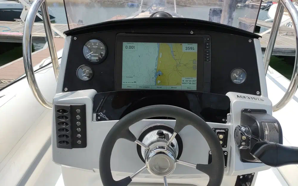 slider 9 BWA Sport 26 GT