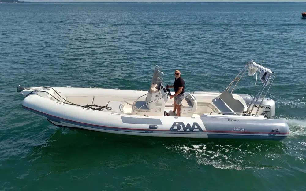 slider 2 BWA Sport 26 GT