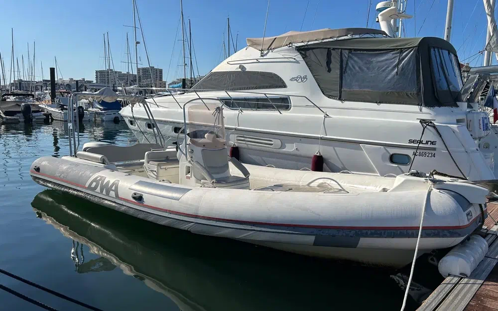 slider 5 BWA Sport 26 GT