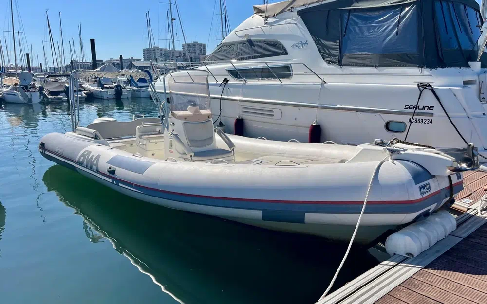 slider 4 BWA Sport 26 GT