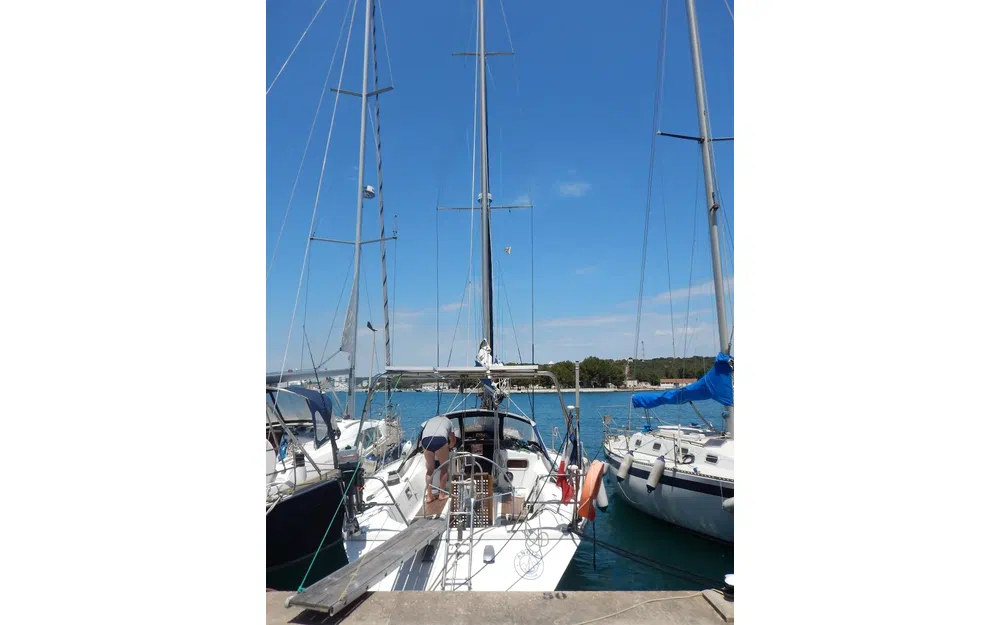 slider 0 Jeanneau Sun Shine 38