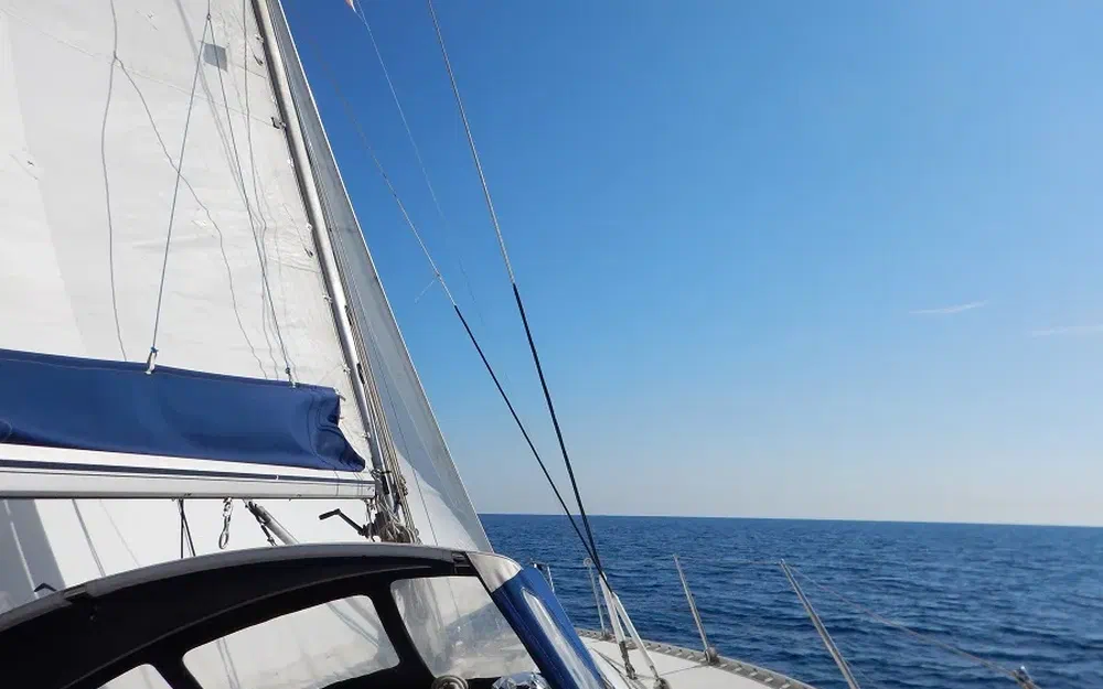 slider 4 Jeanneau Sun Shine 38