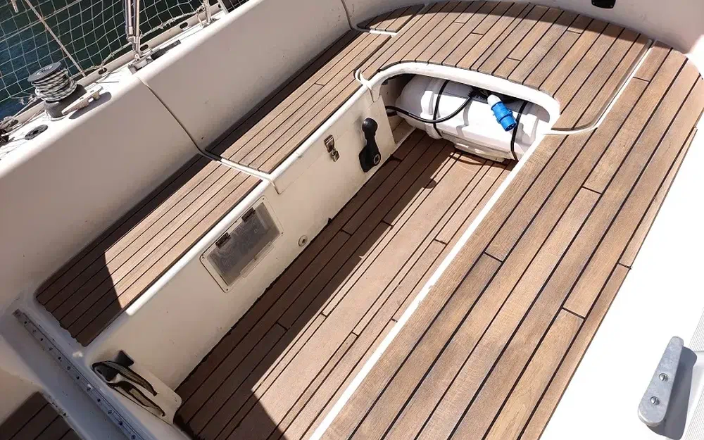 slider 10 Jeanneau Arcadia