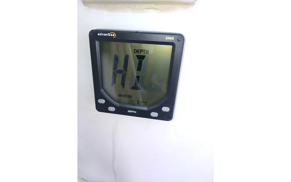 slider 13 Jeanneau Arcadia