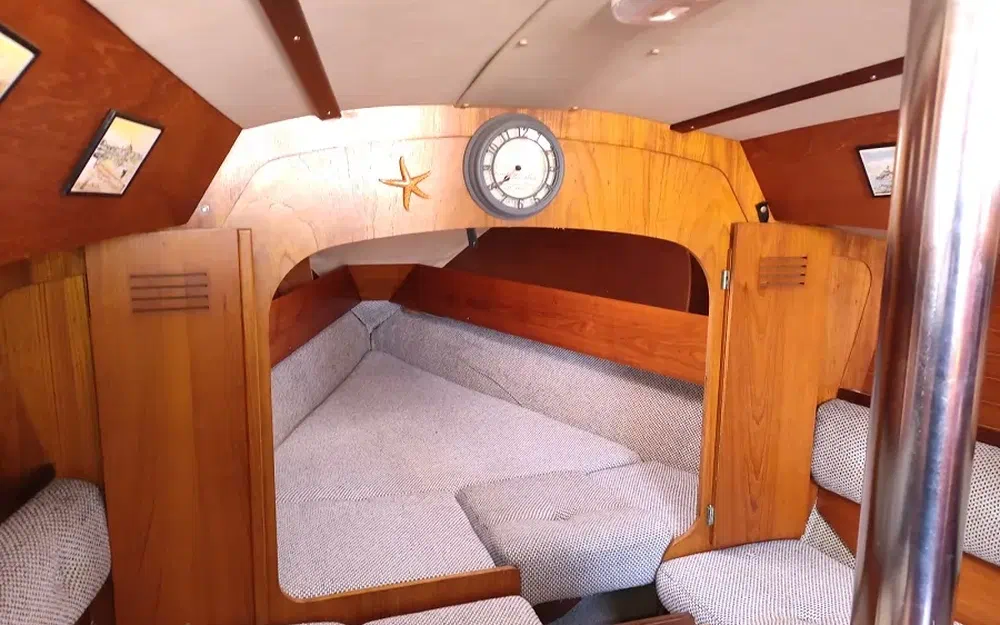 slider 16 Jeanneau Arcadia