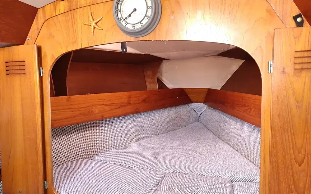 slider 17 Jeanneau Arcadia