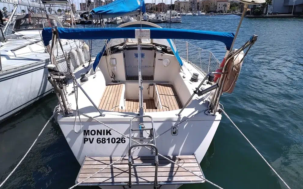 slider 0 Jeanneau Arcadia