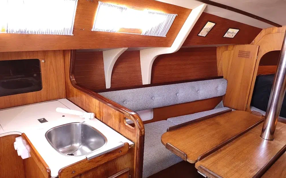 slider 20 Jeanneau Arcadia