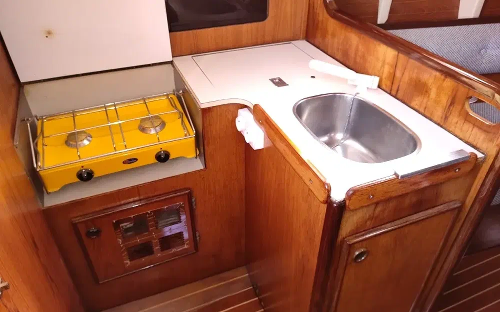 slider 23 Jeanneau Arcadia