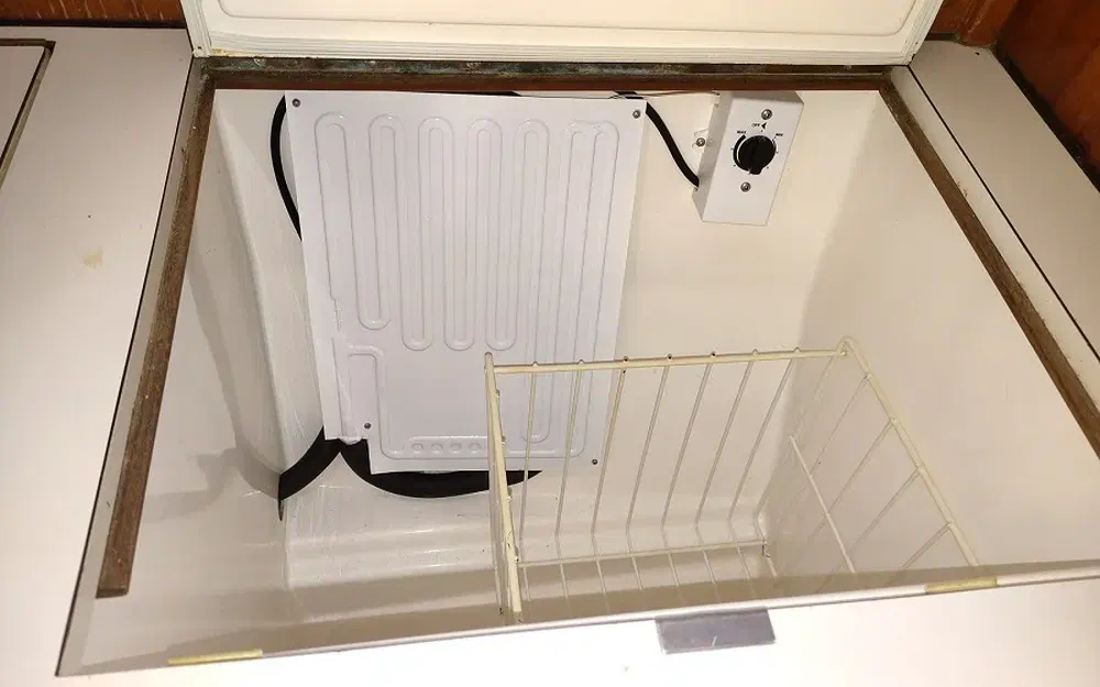 slider 24 Jeanneau Arcadia