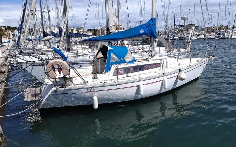 slider 1 Jeanneau Arcadia