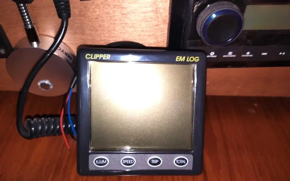 slider 29 Jeanneau Arcadia