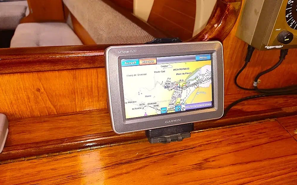 slider 30 Jeanneau Arcadia