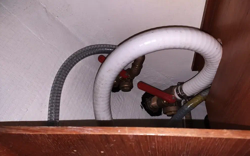 slider 37 Jeanneau Arcadia