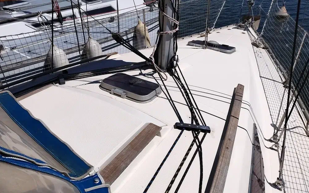 slider 3 Jeanneau Arcadia