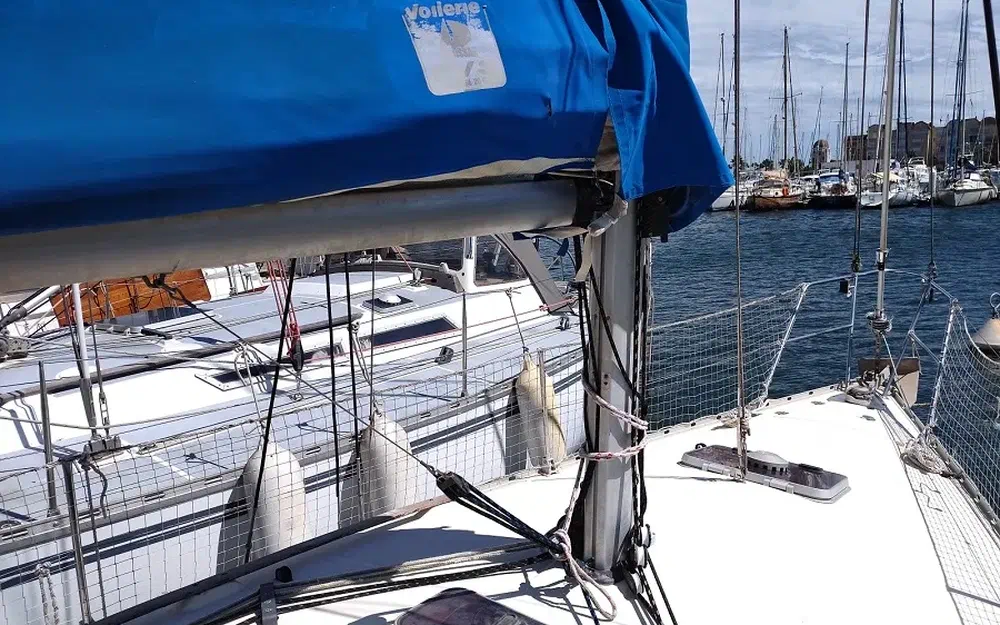 slider 4 Jeanneau Arcadia