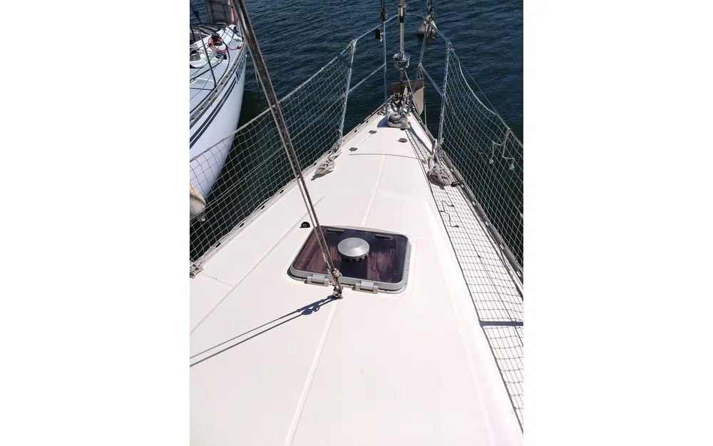 slider 5 Jeanneau Arcadia